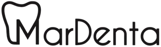 Mardenta