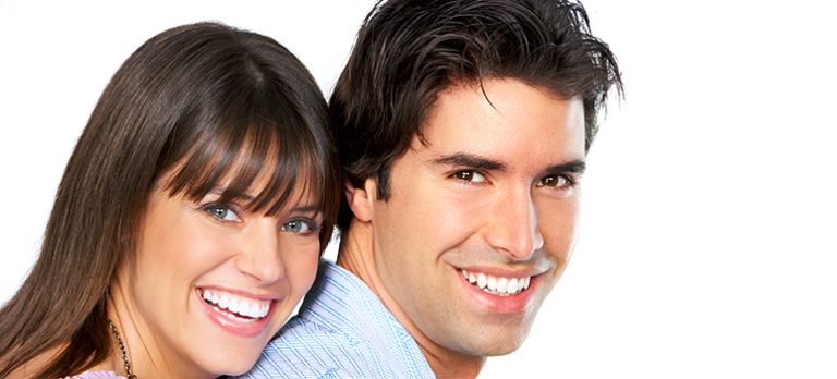 Cosmetic Dentistry Marbella