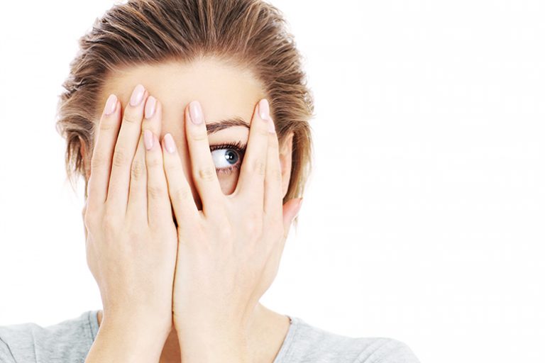 Marbella Dentist Sedation | Dentista Marbella Sedación
