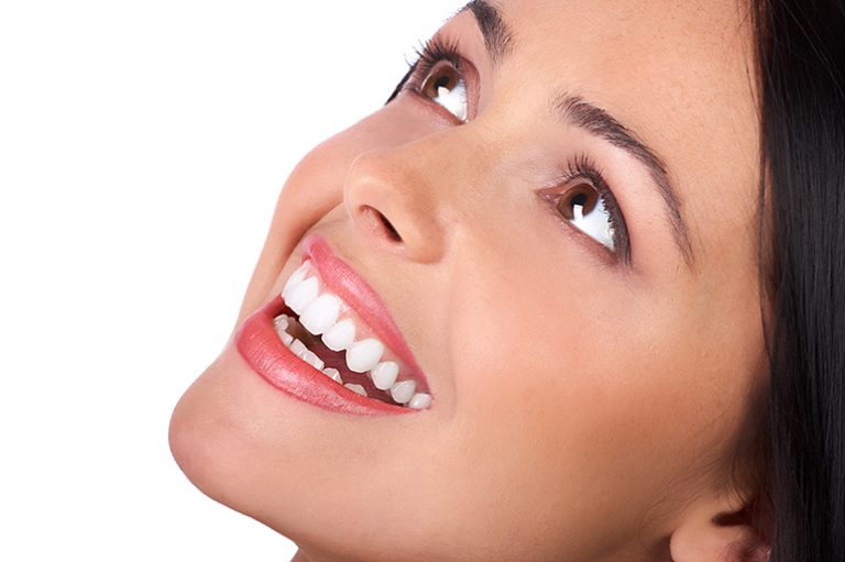 Maxilofacial Surgery Marbella